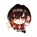 MingSmirk