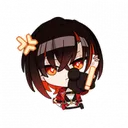 MingAngry MingAngry