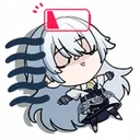 XinghuiTired