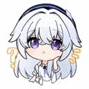 XinghuiWhat XinghuiWhat