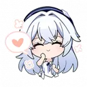 XinghuiHappy