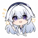 XinghuiWave