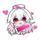 XinghuiNurseHeart XinghuiNurseHeart