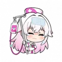 XinghuiNurseCry