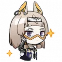 MeredithStar