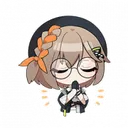 MaddelenaPray MaddelenaPray