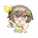 MaddelenaWave MaddelenaWave