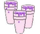 91_tpurplelean