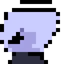 monod