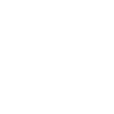 neoliberal