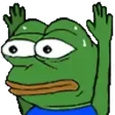 monkaH monkaH