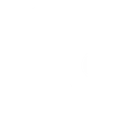 environmentalism