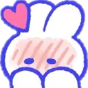 b_blush
