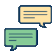 Chat_Revival_Ping animated Discord emote | TMR Esports