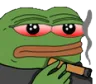pepeBlunt