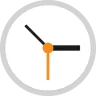 amazonclock