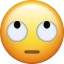 roll_eyes roll_eyes