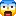 shocked shocked