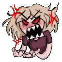 RAGE