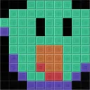 tetrBlobboHappy