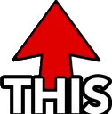 this_arrow