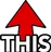 :this_arrow: this_arrow