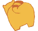 marseymarseythecat1