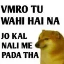 VMRO_TU_WAHI_HAI_NA