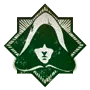 ChaosCultist