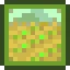 Farming