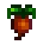 FarmingBuff