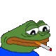 rishsmoke