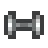 Weight