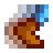 SpeedP