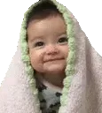cute_baby cute_baby