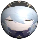 SundaySphere