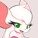 ReggieSmirk ReggieSmirk