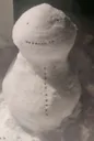 Snowmen