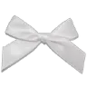 ghl_ribbon