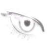 w_eye