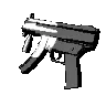 xblackgun