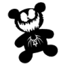 xblbear