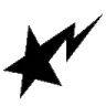 xstar_6