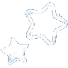 ySliverstars