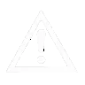 yalert
