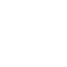 ybear4