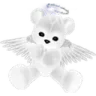 ybear5