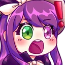 MagiShock