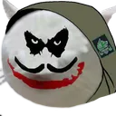 gumberge