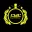 emoji_1